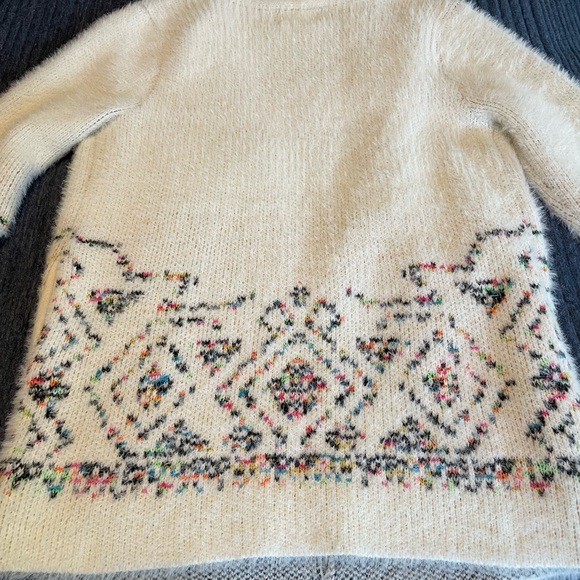 Kut from the Kloth cardigan - Picture 12 of 13